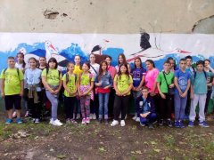 IMG_20180623_151440.jpg